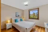 83 Mindarie Drive, Quinns Rocks, WA 6030-Image