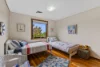 83 Mindarie Drive, Quinns Rocks, WA 6030-Image
