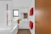 83 Mindarie Drive, Quinns Rocks, WA 6030-Image