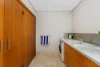 83 Mindarie Drive, Quinns Rocks, WA 6030-Image