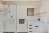 83 Mindarie Drive, Quinns Rocks, WA 6030-Image