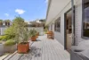 83 Mindarie Drive, Quinns Rocks, WA 6030-Image