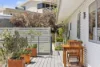 83 Mindarie Drive, Quinns Rocks, WA 6030-Image