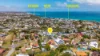 83 Mindarie Drive, Quinns Rocks, WA 6030-Image