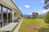 83 Mindarie Drive, Quinns Rocks, WA 6030-Image