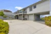 83 Mindarie Drive, Quinns Rocks, WA 6030-Image