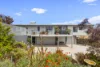 83 Mindarie Drive, Quinns Rocks, WA 6030-Image