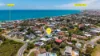 83 Mindarie Drive, Quinns Rocks, WA 6030-Image