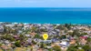 83 Mindarie Drive, Quinns Rocks, WA 6030-Image