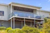 83 Mindarie Drive, Quinns Rocks, WA 6030-Image