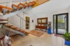 83 Mindarie Drive, Quinns Rocks, WA 6030-Image