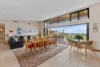 83 Mindarie Drive, Quinns Rocks, WA 6030-Image