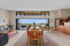 83 Mindarie Drive, Quinns Rocks, WA 6030-Image