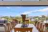 83 Mindarie Drive, Quinns Rocks, WA 6030-Image