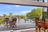 83 Mindarie Drive, Quinns Rocks, WA 6030-Image