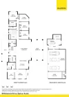 83 Mindarie Drive, Quinns Rocks, WA 6030-Floorplan