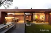 83 Mitchell Street, Northcote, Vic 3070