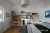 83 Mitchell Street, Northcote, Vic 3070-Image