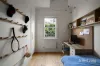 83 Mitchell Street, Northcote, Vic 3070-Image