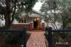83 Mitchell Street, Northcote, Vic 3070-Image