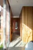 83 Mitchell Street, Northcote, Vic 3070-Image