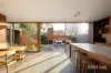 83 Mitchell Street, Northcote, Vic 3070-Image