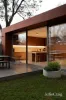 83 Mitchell Street, Northcote, Vic 3070-Image