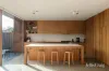 83 Mitchell Street, Northcote, Vic 3070-Image