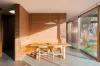 83 Mitchell Street, Northcote, Vic 3070-Image