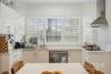 83 Monmouth Street, Mount Lawley, WA 6050-Image
