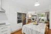 83 Monmouth Street, Mount Lawley, WA 6050-Image