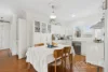 83 Monmouth Street, Mount Lawley, WA 6050-Image