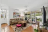 83 Monmouth Street, Mount Lawley, WA 6050-Image