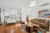 83 Monmouth Street, Mount Lawley, WA 6050-Image