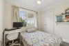 83 Monmouth Street, Mount Lawley, WA 6050-Image