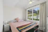 83 Monmouth Street, Mount Lawley, WA 6050-Image