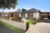 83 Monterey Street, Monterey, NSW 2217