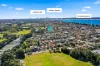 83 Monterey Street, Monterey, NSW 2217-Image