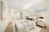 83 Monterey Street, Monterey, NSW 2217-Image