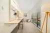 83 Monterey Street, Monterey, NSW 2217-Image