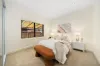 83 Monterey Street, Monterey, NSW 2217-Image