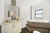 83 Monterey Street, Monterey, NSW 2217-Image