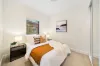 83 Monterey Street, Monterey, NSW 2217-Image