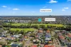 83 Monterey Street, Monterey, NSW 2217-Image