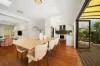 83 Monterey Street, Monterey, NSW 2217-Image