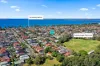 83 Monterey Street, Monterey, NSW 2217-Image
