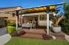 83 Monterey Street, Monterey, NSW 2217-Image