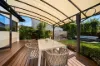 83 Monterey Street, Monterey, NSW 2217-Image