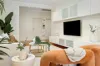 83 Monterey Street, Monterey, NSW 2217-Image