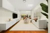 83 Monterey Street, Monterey, NSW 2217-Image